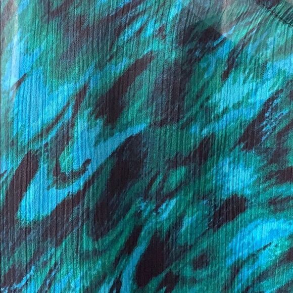 Express dress - Picture 2 of 4